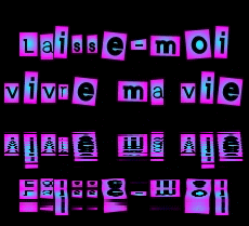 ..............
